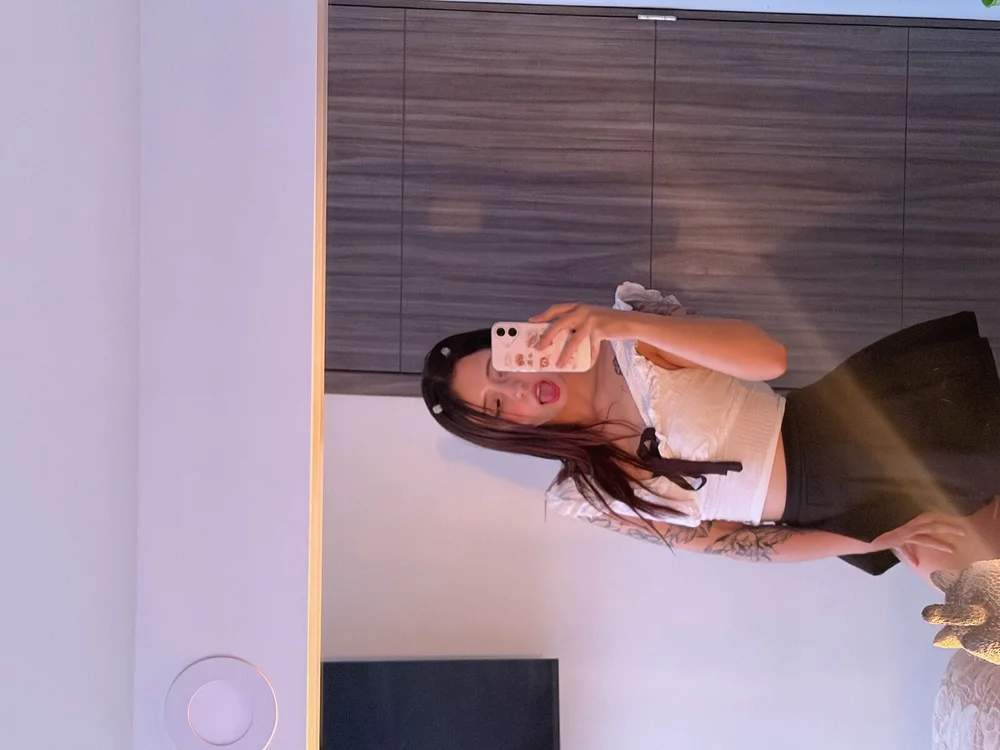 ImBunnyNovaのオフラインXXXチャット