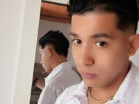 elmaxporno 🚜 free live cam