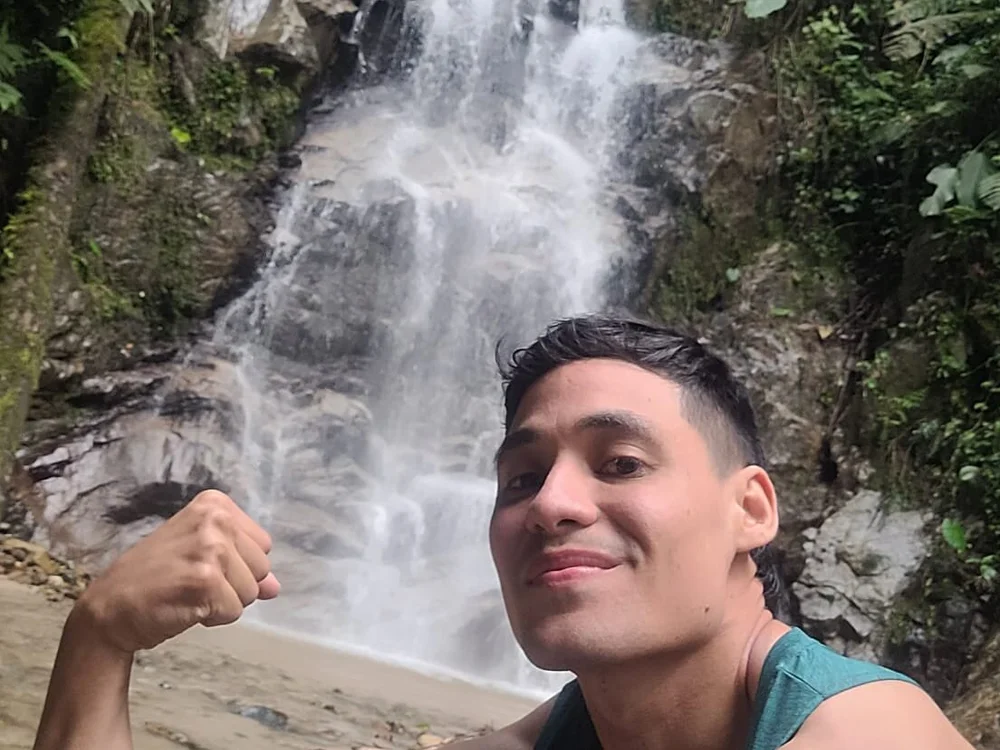 lohe_for_hot offline chatrum