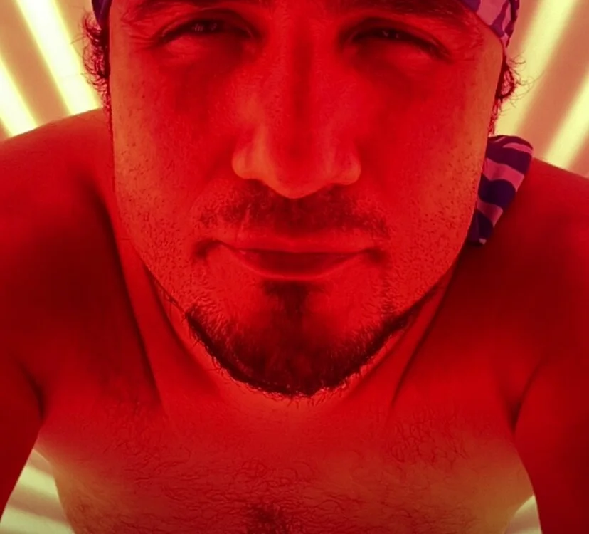 countdingaling Offline XXX-chat