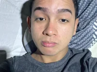 angelitohn
