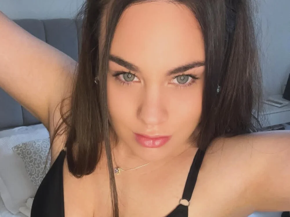 Ianespe offline XXX-chat