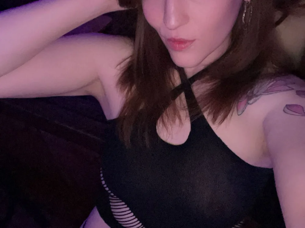 faithstone's Offline Chat Room