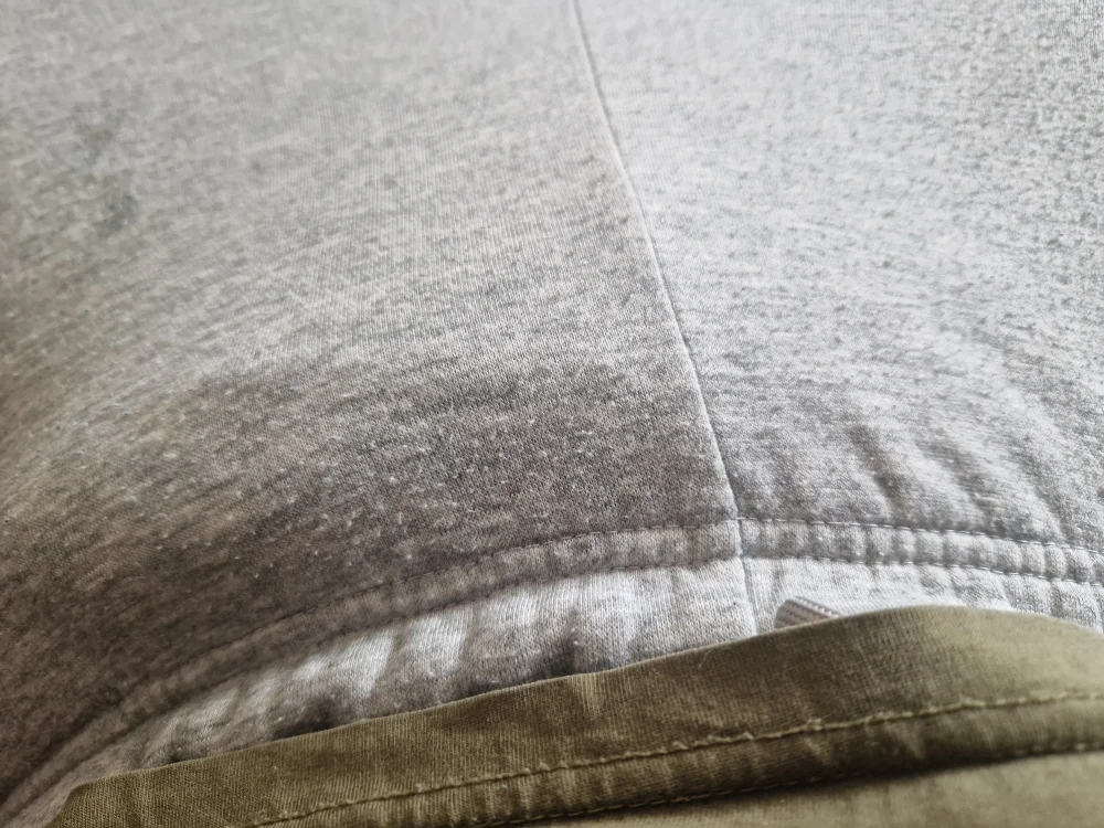 WF10-meetsn Offline XXX chat