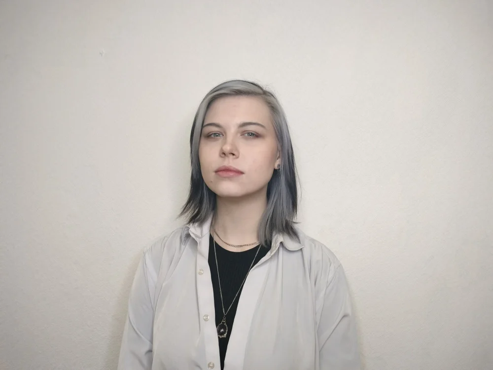 TaliaSilf's Offline XXX Chat