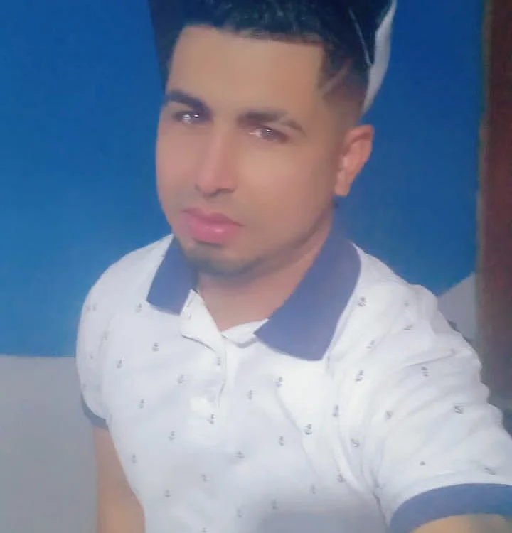 brayan22-'s Offline Chat Room