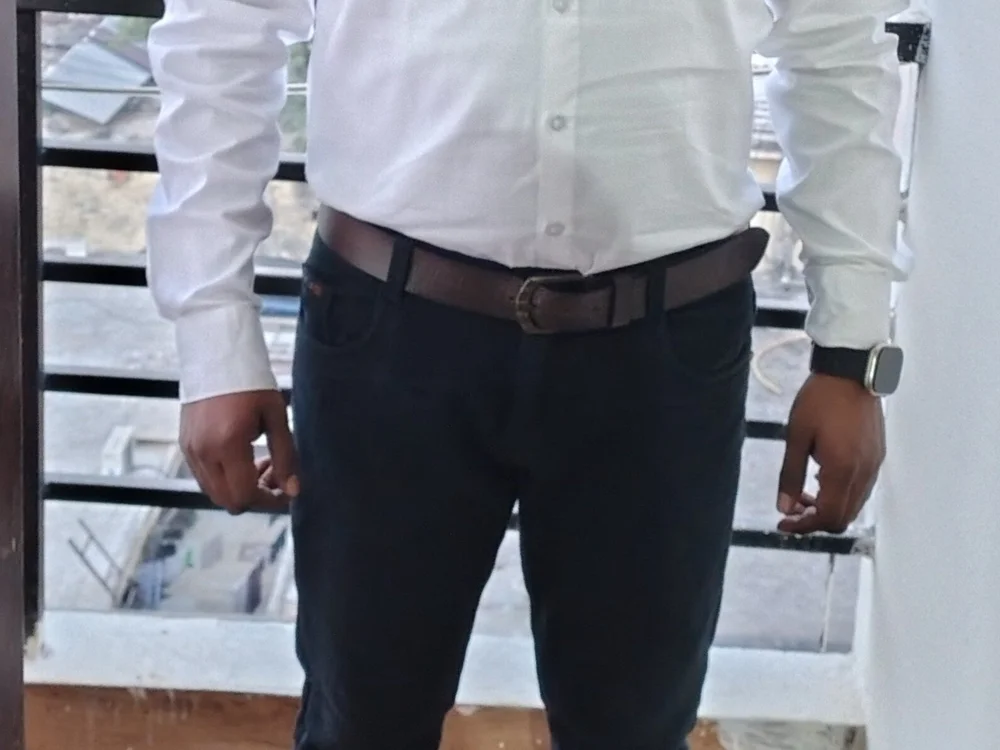 bed_hunter's Offline XXX Chat