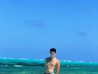 Модель jeicob_stone