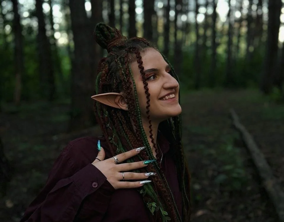 MaggieCata Offline XXX Chat