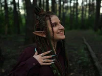 MaggieCata: απευθείας συνομιλία ΧΧΧ