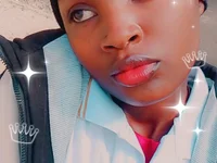 vacuee_daquil