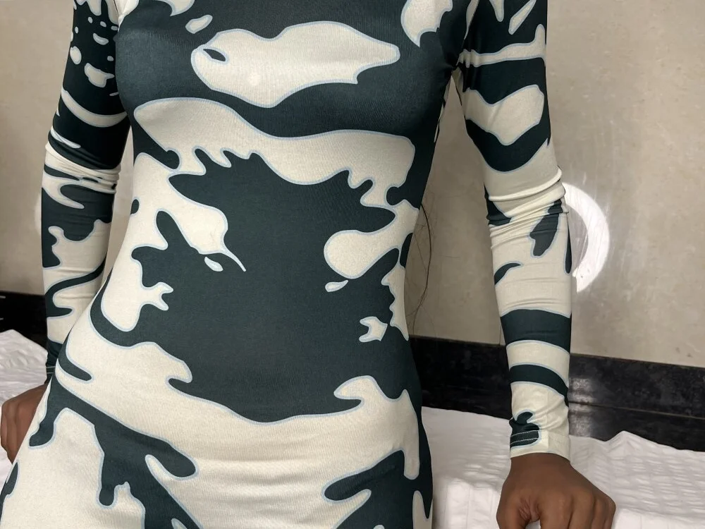 Miss__malaikaaaのオフラインXXXチャット