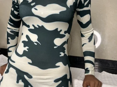 Miss__malaikaaa profile