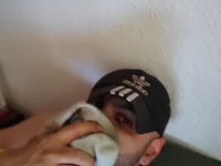 SmokedAlloy2 Live XXX-Chat