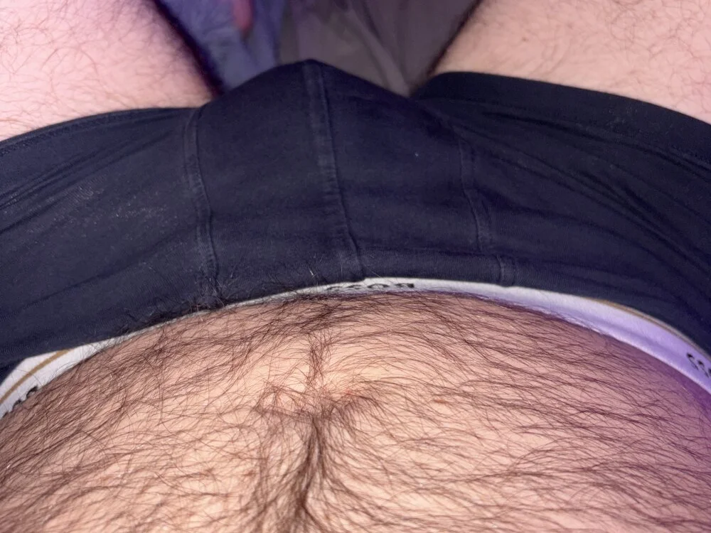 leroy9501 Chat XXX offline