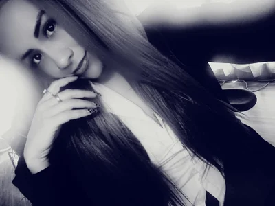 XGabrielaXX - latin masturbation