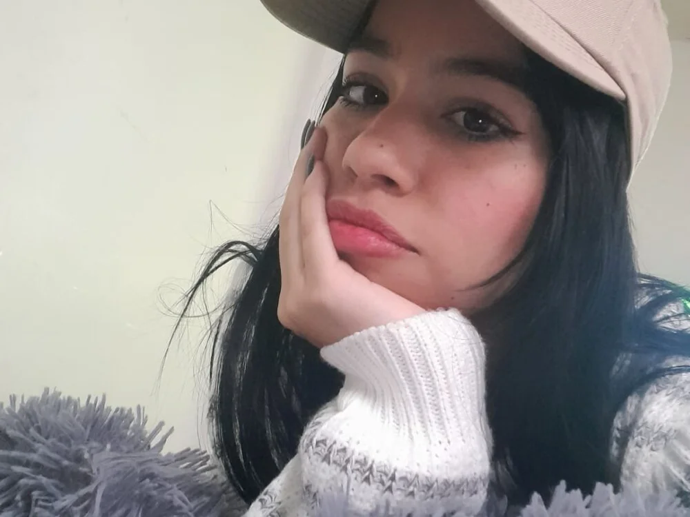 Chatroom XXX hors ligne de sol_lunaa_