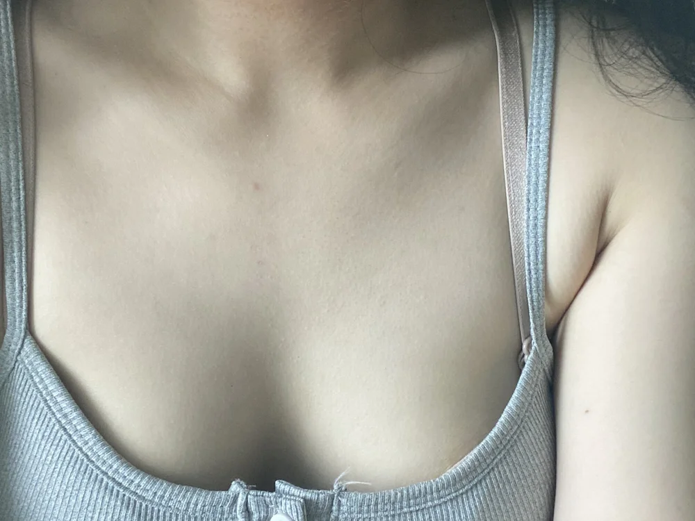ห้องแชทออฟไลน์ของ Meow-bibi69