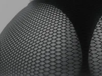 AliceSanz's Webcam Show