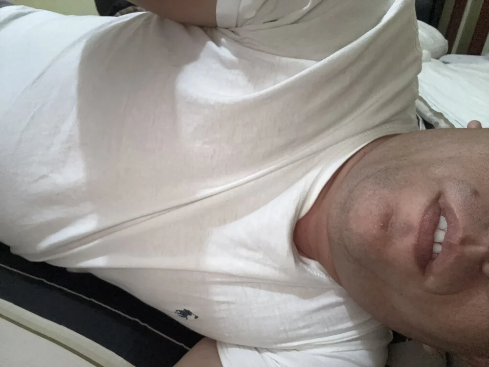 Chat +18 off-line de Pool1107