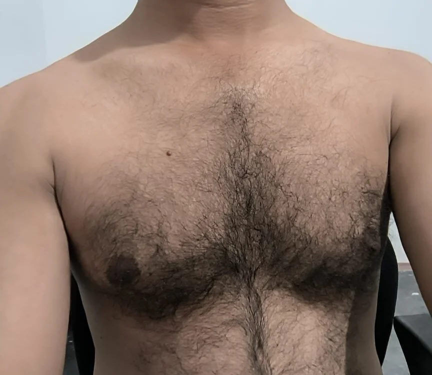 venkyhotcock Offline XXX Chat