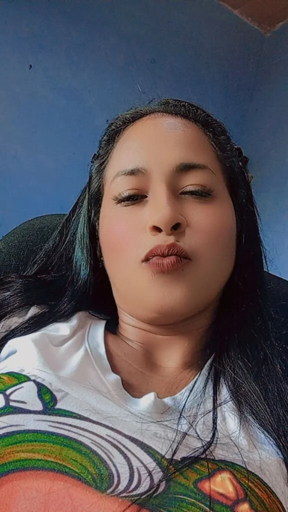 Isabella_sexy1