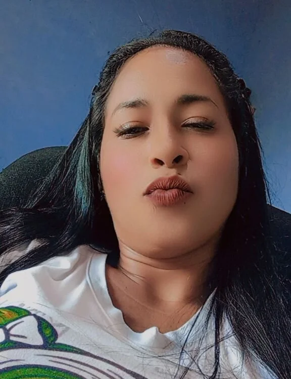 Chatroom XXX hors ligne de Isabella_sexy1