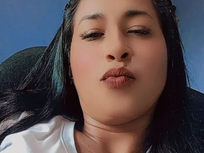 Isabella_sexy1 - Couple 