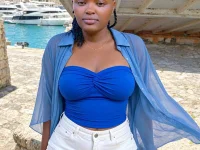 Quincy-Nyams's webcam live show