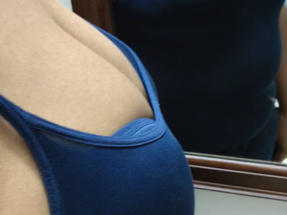 Offline XXX chat jessika92