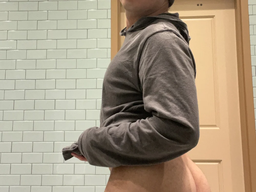 gboi19 offline chatrum