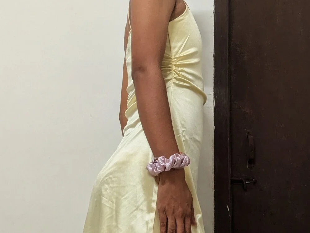 Sheispreksha offline XXX-chatje