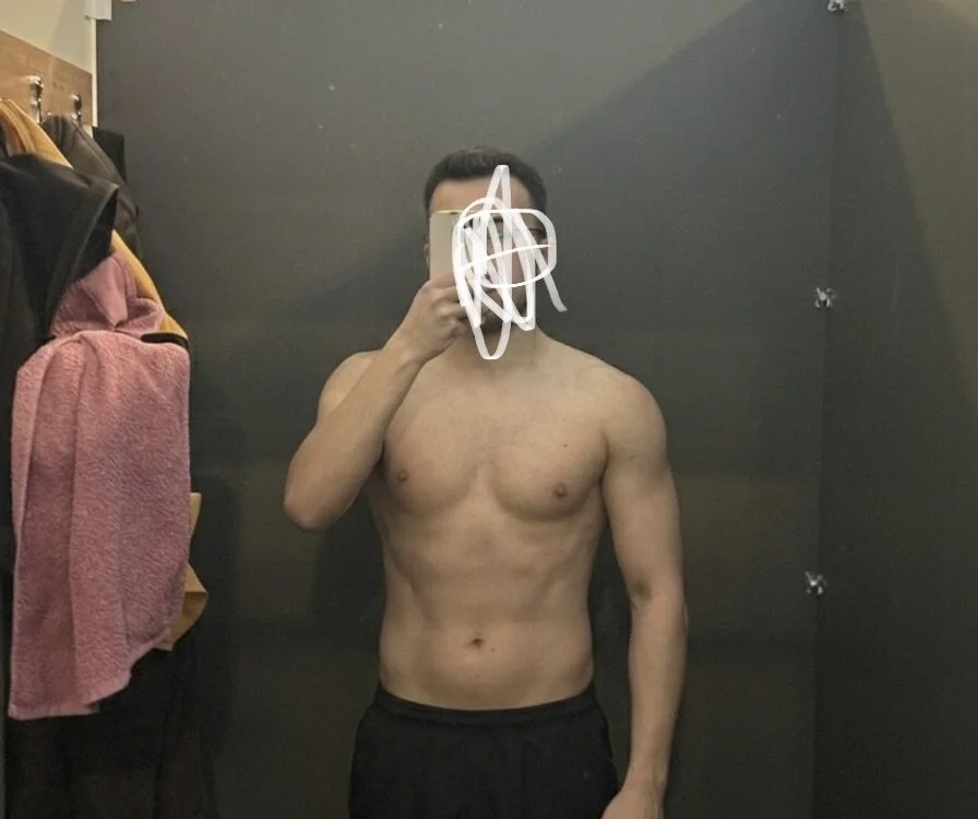 bugra08 离线XXX聊天