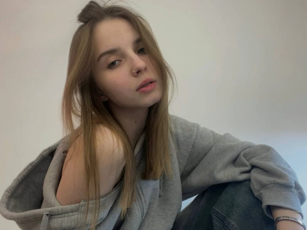 Czat XXX offline – L1na_Reeds