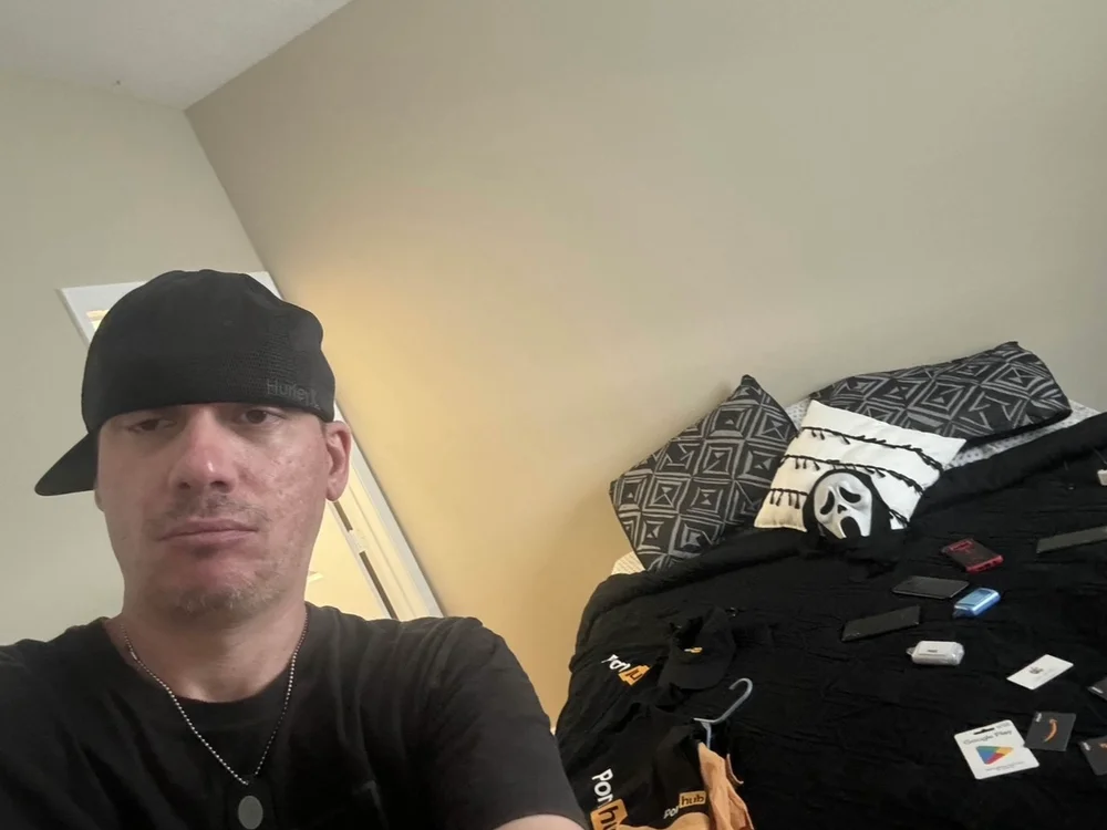 TheXGC's Offline Chat Room