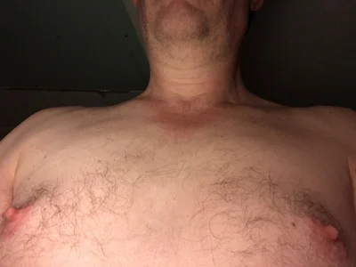 onanisland69 profile