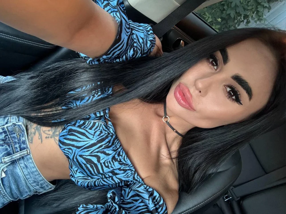 freedom__angel offline chatrum