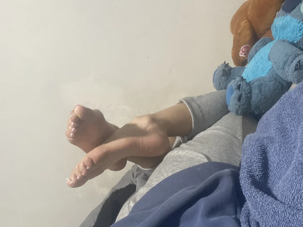 sexylilasain cover photo