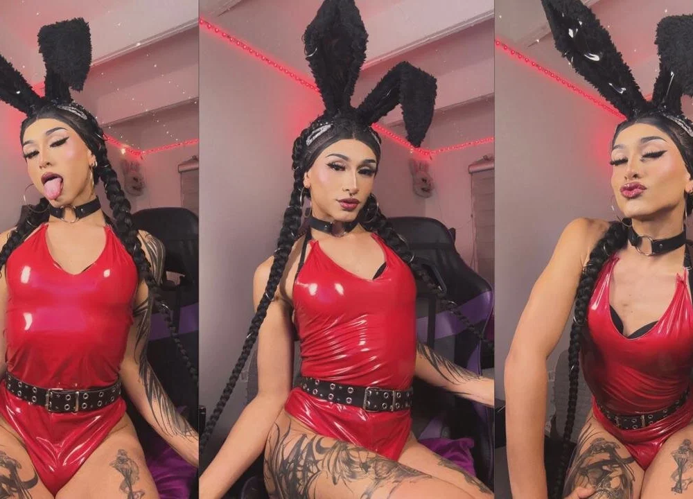 tamaraagyal Chat XXX Ngoại tuyến