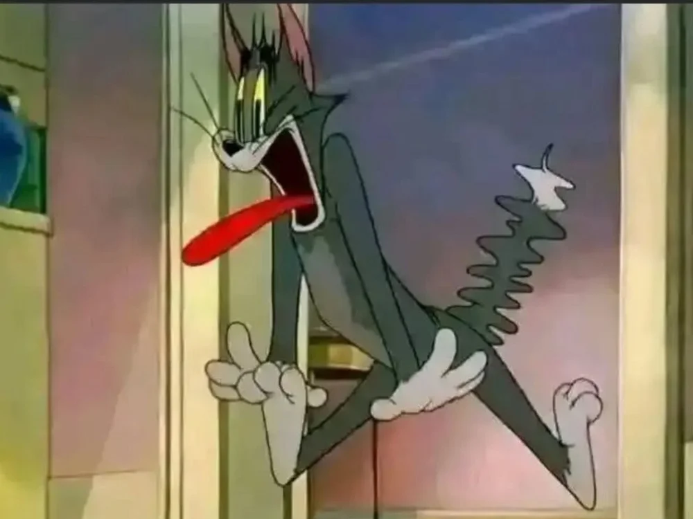 L7oway（hhhhhpllu）