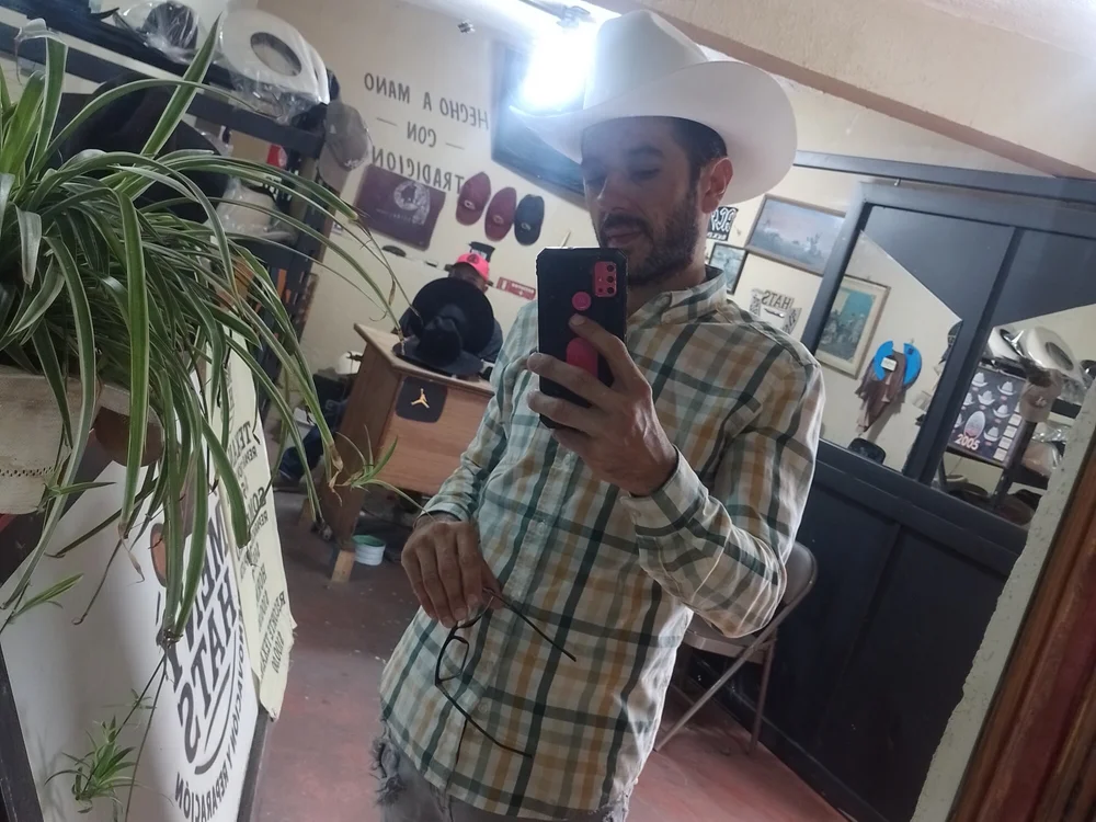 eduardoxxxspider
