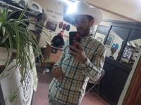 eduardoxxxspider