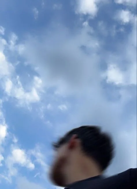 Chat XXX offline de kabylian15