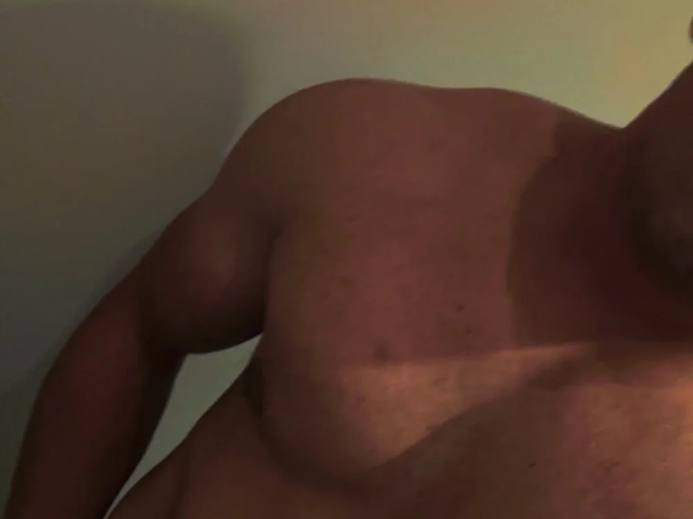 lisatjeee22xjonas25 Chat XXX offline