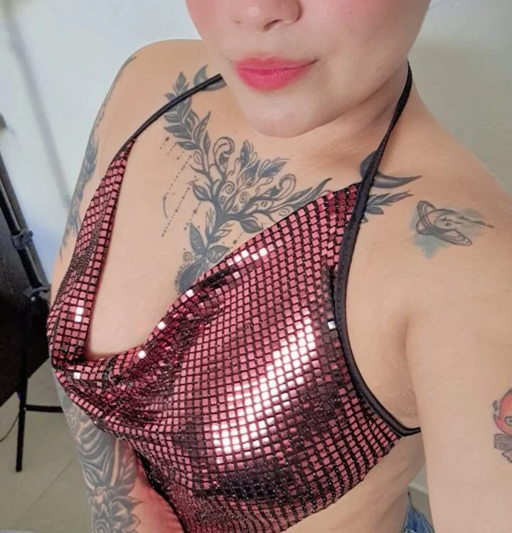 brenda_palacio Chat XXX offline