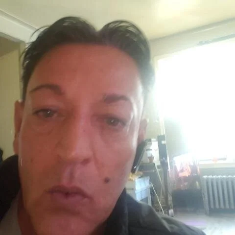 Chatroom XXX hors ligne de cockballsNAss