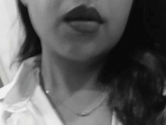 skylarmaexo_love Offline XXX-Chat