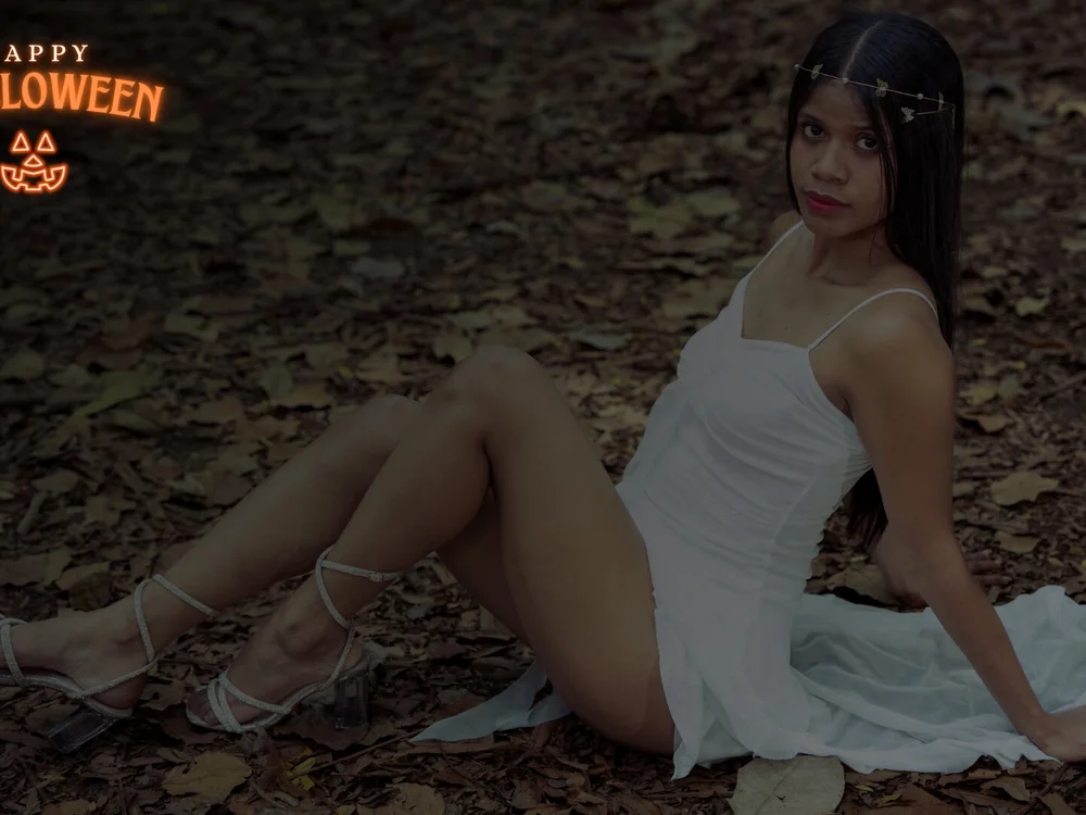 marcela_rojas 오프라인 XXX 채팅