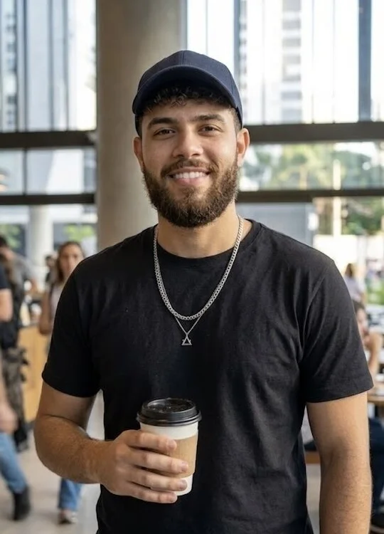 Chat XXX offline de Pedro684_