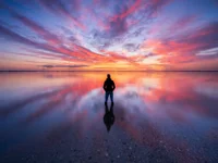 Mike20257@xh's webcam live show